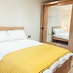 First Floor Flat 1 Northwood